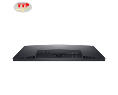 Màn hình Dell E2425H